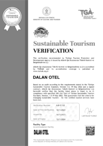 sustainable-tourism-verification